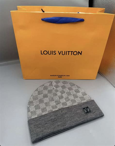 muts Louis Vuitton